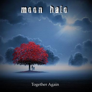 Moon Halo -  Together Again